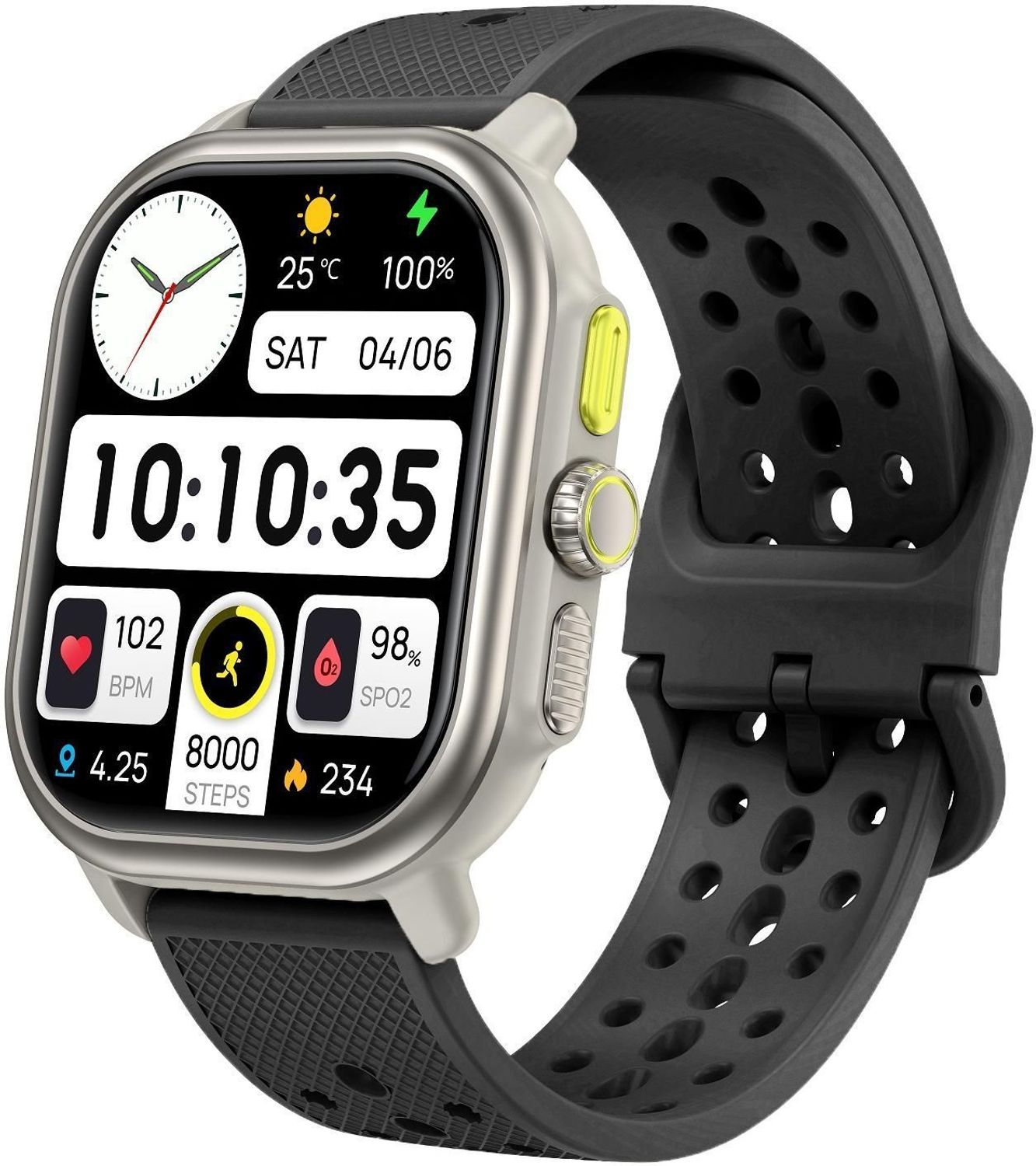 Zegarek Hagen HB24 smartwatch z ekranem AMOLED, GPS i rozmowami Bluetooth (4).jpg